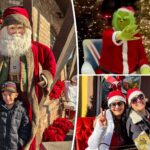 two-adorable-california-cities-nominated-for-best-christmas-town-in-america-award