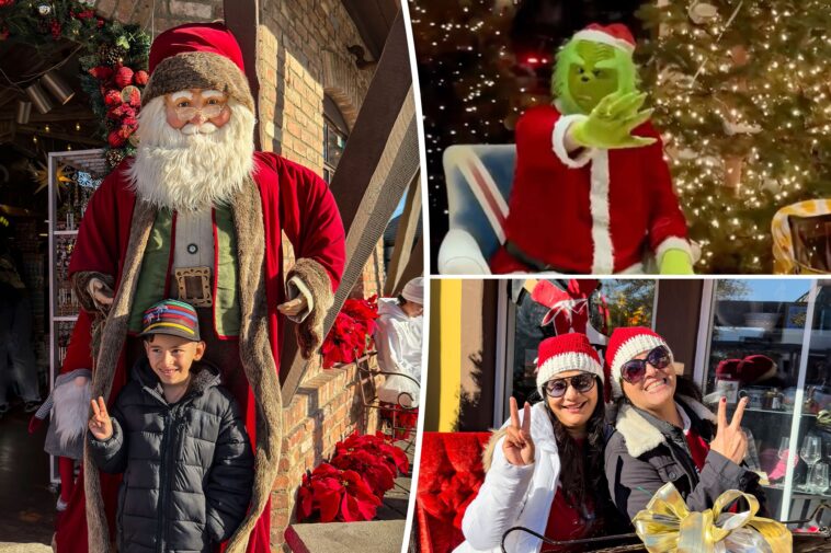 two-adorable-california-cities-nominated-for-best-christmas-town-in-america-award