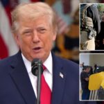 trump-administration-sues-california-over-20,000-suspected-noncitizens-on-state’s-voter-rolls