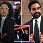 darializa-avila-chevalier-doubles-down-on-call-for-nypd-commish-to-go-—-but-she-claims-she-has-a-‘great-relationship’-with-mamdani