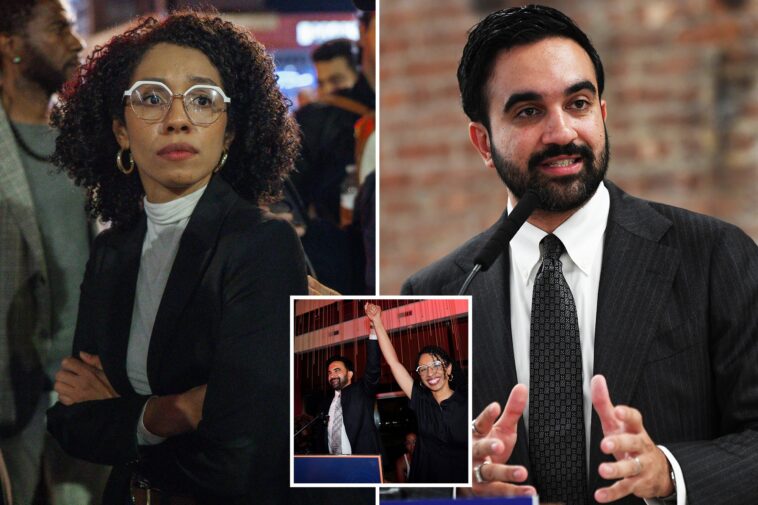 darializa-avila-chevalier-doubles-down-on-call-for-nypd-commish-to-go-—-but-she-claims-she-has-a-‘great-relationship’-with-mamdani