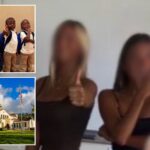 california-high-school-blackface-scandal-spirals-out-of-control-as-kids-storm-out-of-class-over-four-blonde-girls’-photo