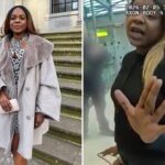 drunk-‘architect-of-the-year’-attacks-flight-attendant-who-asked-her-be-quiet-for-sleeping-baby
