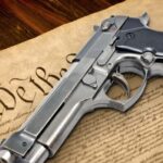 justice-department-opens-civil-rights-investigation-into-new-jersey-township-over-gun-permit-delays