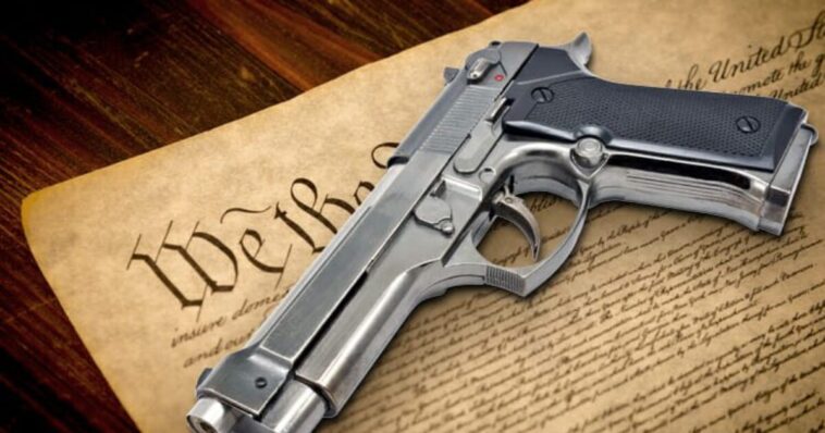 justice-department-opens-civil-rights-investigation-into-new-jersey-township-over-gun-permit-delays