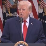 watch:-trump-suggests-“full-blast”-war-on-cartels-in-mexico-is-“starting”