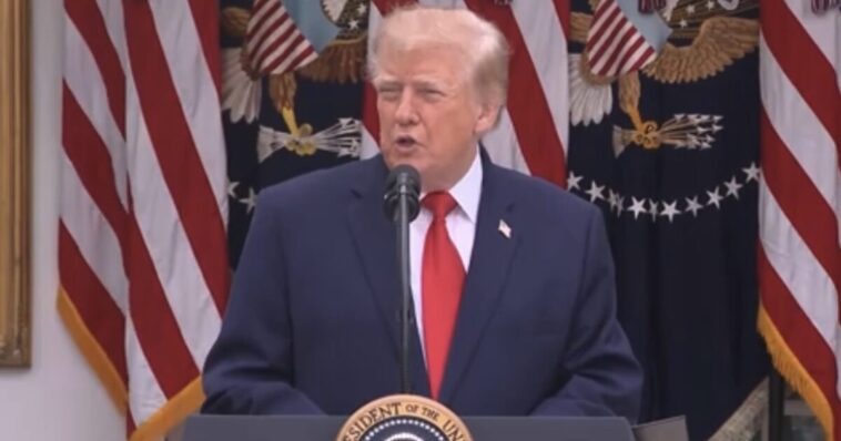 watch:-trump-suggests-“full-blast”-war-on-cartels-in-mexico-is-“starting”