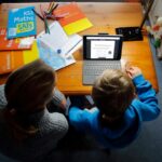 this-homeschooling-mom-is-fighting-an-oregon-school-for-religious-freedom