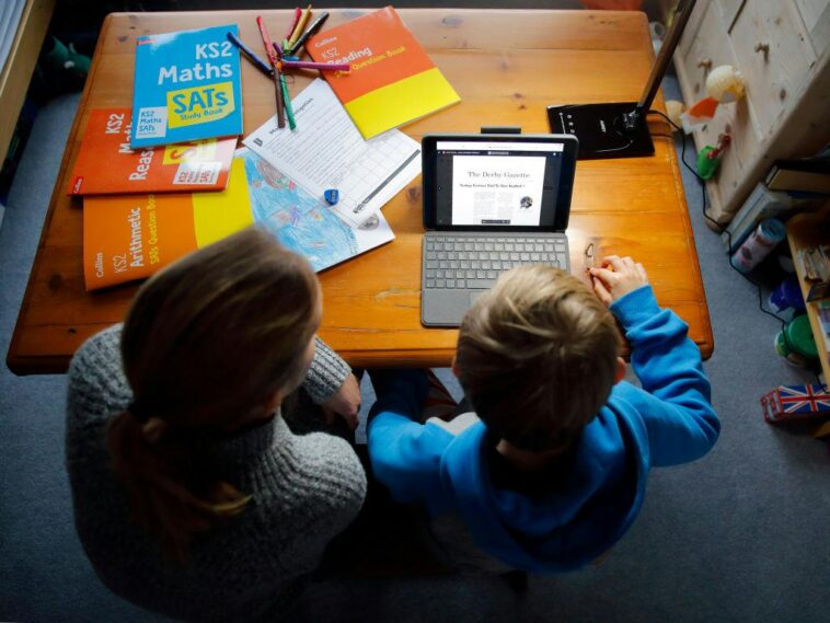 this-homeschooling-mom-is-fighting-an-oregon-school-for-religious-freedom