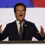 disgraced-congressman-matt-gaetz-hit-with-sex-trafficking-lawsuit