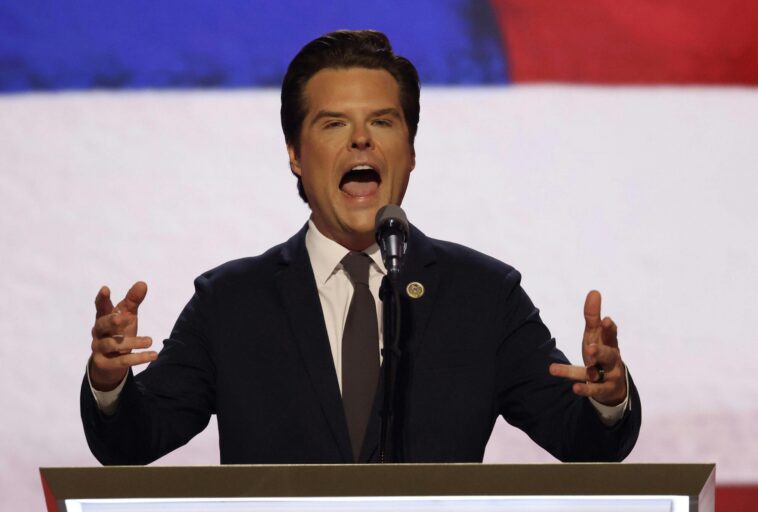 disgraced-congressman-matt-gaetz-hit-with-sex-trafficking-lawsuit