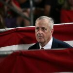 gop-senate-campaign-goes-dark-during-home-stretch