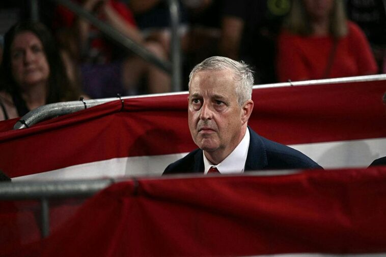 gop-senate-campaign-goes-dark-during-home-stretch