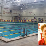 ‘humiliating’-sports-hazing-scandal-rocks-elite-california-high-school