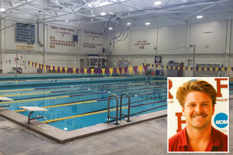 ‘humiliating’-sports-hazing-scandal-rocks-elite-california-high-school