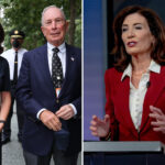 hochul-gets-boost-from-bloomberg-backed-charter-school-super-pac-in-ny-governor’s-race