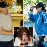 eric-swalwell-breaks-deep-cover-as-he’s-caught-creeping-out-of-wife’s-house-on-anniversary-—-as-major-la-rape-case-update-revealed
