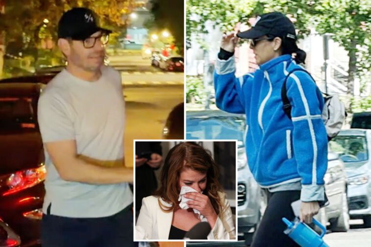 eric-swalwell-breaks-deep-cover-as-he’s-caught-creeping-out-of-wife’s-house-on-anniversary-—-as-major-la-rape-case-update-revealed