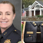 california-cop-killer-tragedy-takes-heartbreaking-turn-as-reason-for-abruptly-cancelled-memorial-revealed