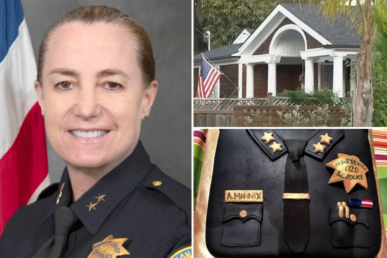 california-cop-killer-tragedy-takes-heartbreaking-turn-as-reason-for-abruptly-cancelled-memorial-revealed