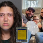 accused-killer-mom’s-gas-was-set-to-be-shut-off-over-$30-unpaid-bill-after-draining-husband’s-401(k)-to-pay-for-great-wolf-lodge-trip