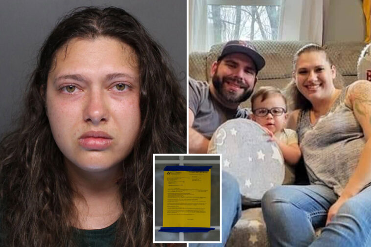 accused-killer-mom’s-gas-was-set-to-be-shut-off-over-$30-unpaid-bill-after-draining-husband’s-401(k)-to-pay-for-great-wolf-lodge-trip