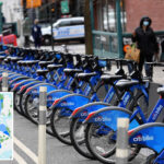 citi-bike-adds-docks-in-new-nyc-areas-as-officials-eye-cheaper-rides
