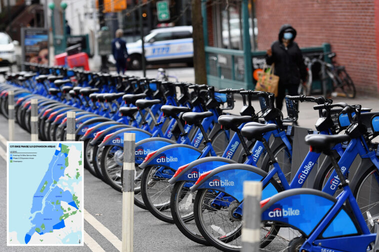 citi-bike-adds-docks-in-new-nyc-areas-as-officials-eye-cheaper-rides
