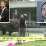 beloved-doctor’s-husband-allegedly-strangled-her,-set-her-body-on-fire-while-young-daughter-was-asleep