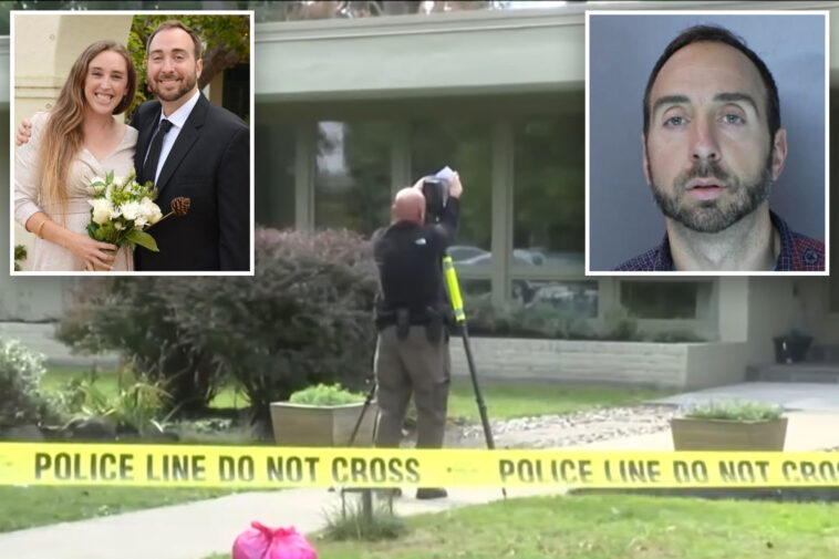 beloved-doctor’s-husband-allegedly-strangled-her,-set-her-body-on-fire-while-young-daughter-was-asleep