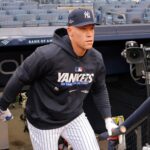 why-yankees-bosses-are-a-little-upset-with-aaron-judge