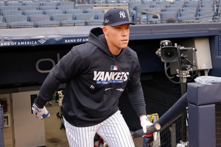why-yankees-bosses-are-a-little-upset-with-aaron-judge
