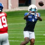 malik-nabers’-‘massive-jump’-has-even-his-giants-coaches-on-notice