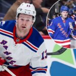 rangers-vs.-devils-prediction,-best-bets,-props-thursday:-ride-alexis-lafreniere’s-torrid-goal-streak