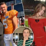 jake-browning’s-wife-stephanie-shares-sobering-chargers-reality-check-after-qb-signing