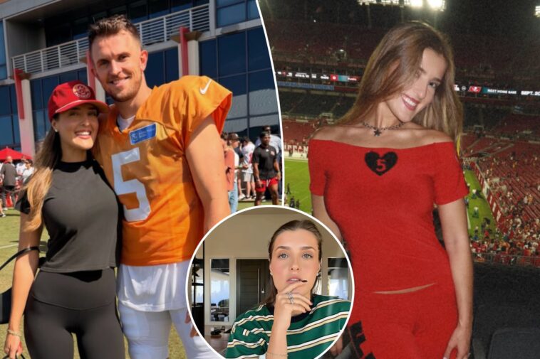 jake-browning’s-wife-stephanie-shares-sobering-chargers-reality-check-after-qb-signing