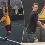 serbian-tennis-player-hit-with-24-year-ban-in-match-fixing-scandal