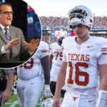 espn’s-mel-kiper-jr.-reveals-shocking-arch-manning-fall-on-nfl-draft-big-board