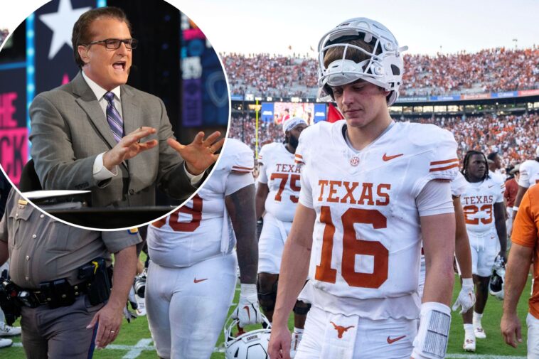 espn’s-mel-kiper-jr.-reveals-shocking-arch-manning-fall-on-nfl-draft-big-board