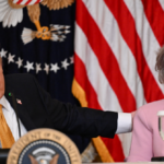 trump-shoots-down-report-claiming-he-is-considering-replacing-susie-wiles