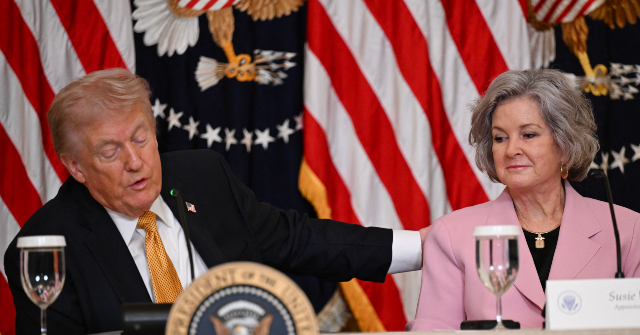trump-shoots-down-report-claiming-he-is-considering-replacing-susie-wiles