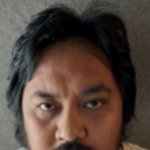 exclusive:-sanctuary-state-oregon-repeatedly-protected-illegal-alien-sex-offender-from-ice-agents