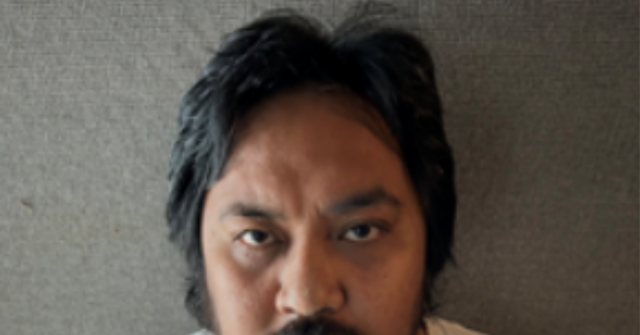 exclusive:-sanctuary-state-oregon-repeatedly-protected-illegal-alien-sex-offender-from-ice-agents
