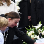 widow-of-slain-colombian-presidential-frontrunner-accuses-nicolas-maduro-of-role-in-killing