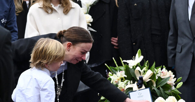 widow-of-slain-colombian-presidential-frontrunner-accuses-nicolas-maduro-of-role-in-killing