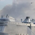 miracle-rescue:-royal-caribbean-cruise-passenger-found-alive-24-hours-after-jumping-overboard