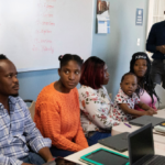 many-states-using-taxes-to-attract-and-fund-legal-and-illegal-migrants