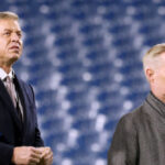 troy-aikman-breaks-silence-on-joe-buck-argument,-hints-at-leaving-espn