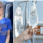 police:-florida-nurse-accused-of-stealing-fentanyl-from-critically-ill-patient’s-iv-infusion