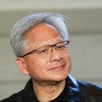 nvidia’s-jensen-huang-says-us.-‘absolutely-must’-work-with-china-on-ai-safety